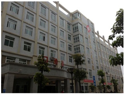 不朽情缘(中国)官方网站入口