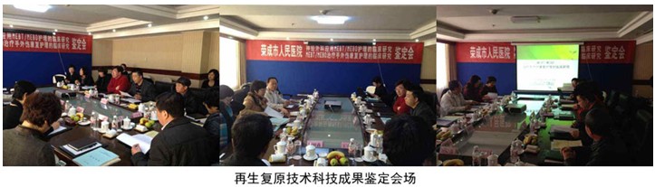 不朽情缘(中国)官方网站入口