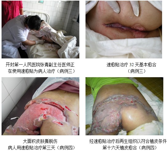 不朽情缘(中国)官方网站入口