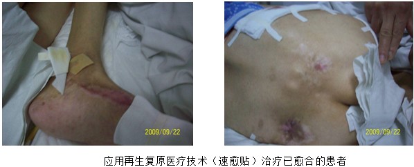 不朽情缘(中国)官方网站入口