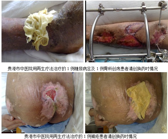 不朽情缘(中国)官方网站入口