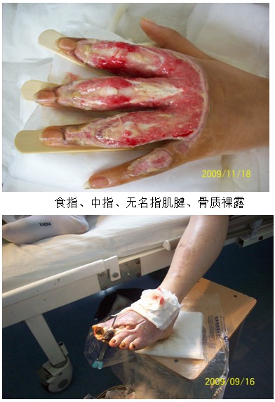 不朽情缘(中国)官方网站入口