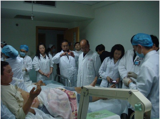 不朽情缘(中国)官方网站入口