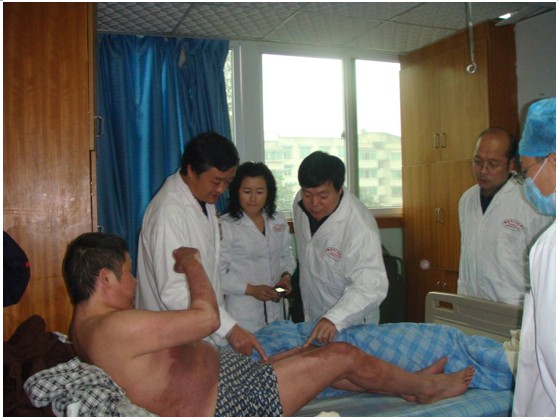 不朽情缘(中国)官方网站入口