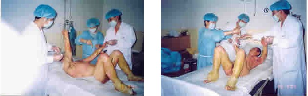 不朽情缘(中国)官方网站入口