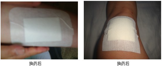 不朽情缘(中国)官方网站入口