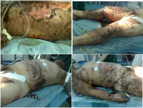 不朽情缘(中国)官方网站入口