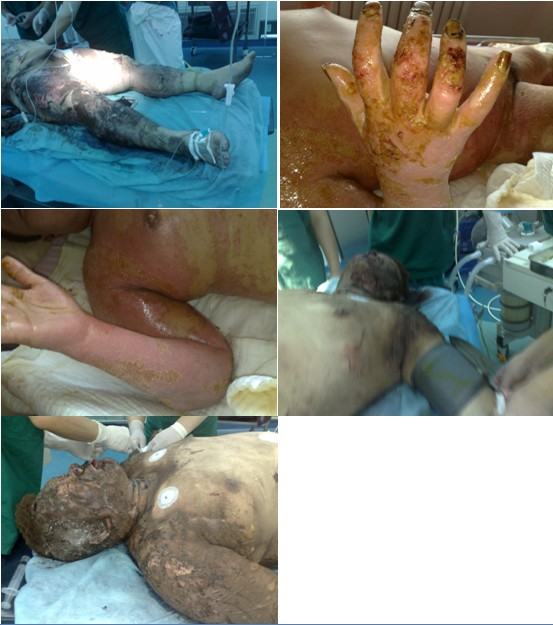 不朽情缘(中国)官方网站入口