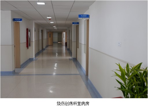 不朽情缘(中国)官方网站入口