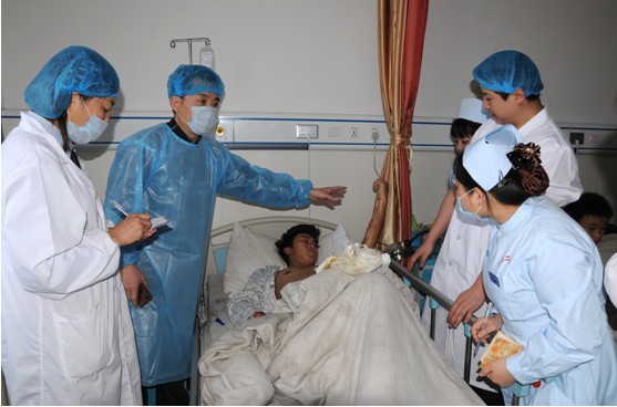 不朽情缘(中国)官方网站入口