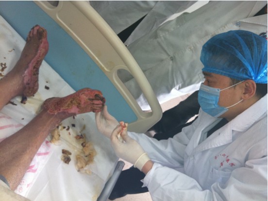 不朽情缘(中国)官方网站入口