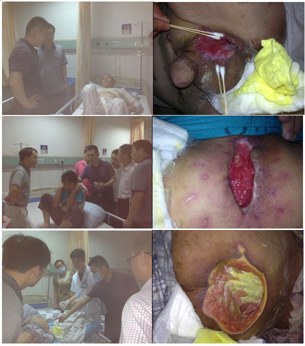 不朽情缘(中国)官方网站入口