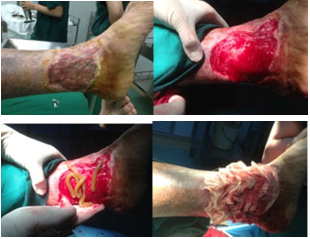 不朽情缘(中国)官方网站入口