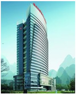 不朽情缘(中国)官方网站入口