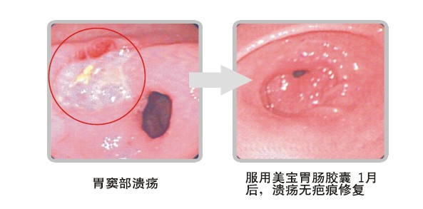 不朽情缘(中国)官方网站入口