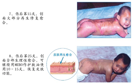 不朽情缘(中国)官方网站入口