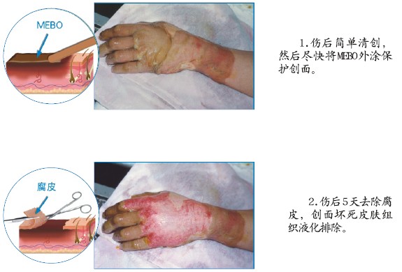 不朽情缘(中国)官方网站入口