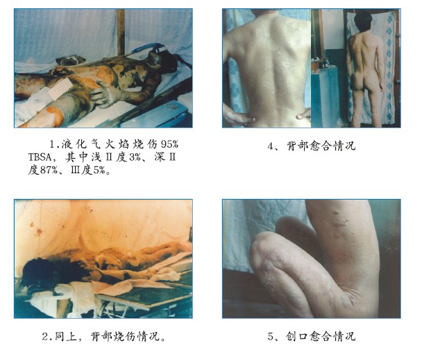 不朽情缘(中国)官方网站入口