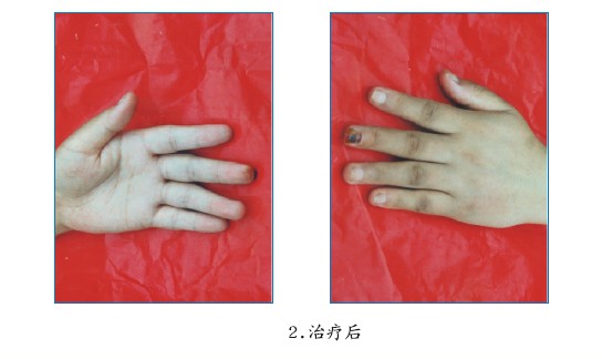 不朽情缘(中国)官方网站入口