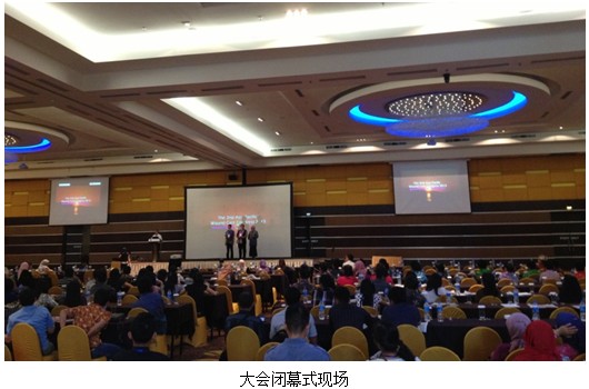 不朽情缘(中国)官方网站入口