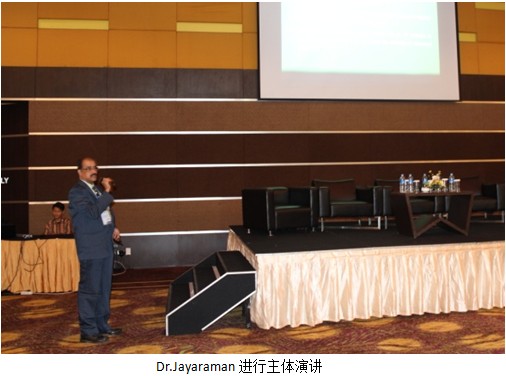 不朽情缘(中国)官方网站入口