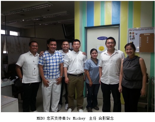 不朽情缘(中国)官方网站入口