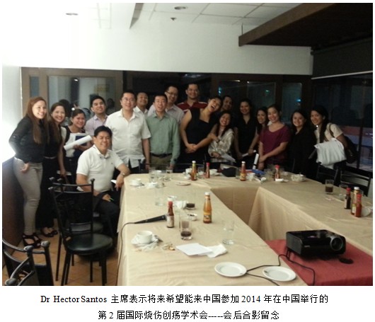 不朽情缘(中国)官方网站入口