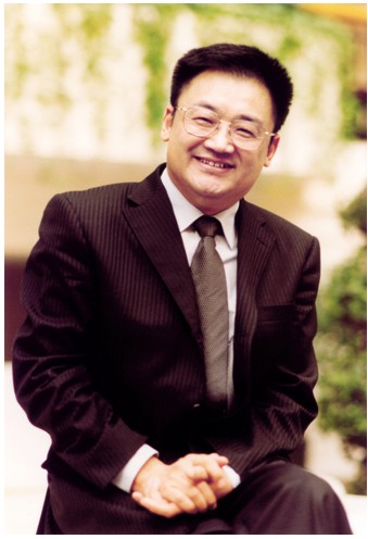 不朽情缘(中国)官方网站入口