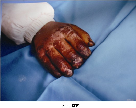 不朽情缘(中国)官方网站入口