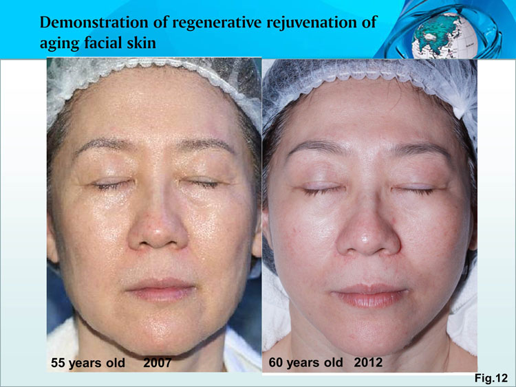 不朽情缘(中国)官方网站入口