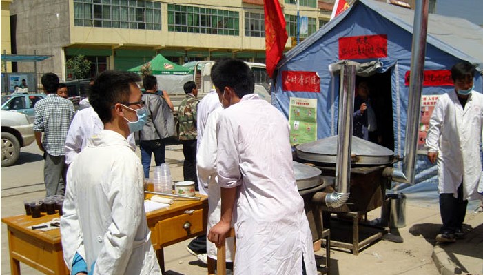 不朽情缘(中国)官方网站入口