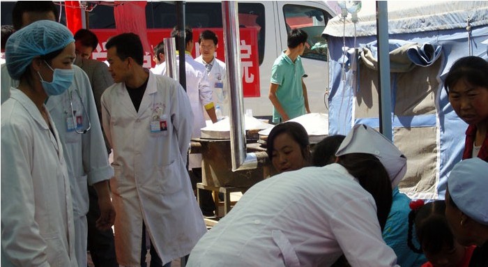 不朽情缘(中国)官方网站入口