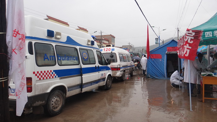 不朽情缘(中国)官方网站入口