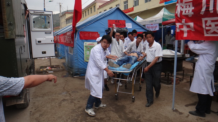 不朽情缘(中国)官方网站入口