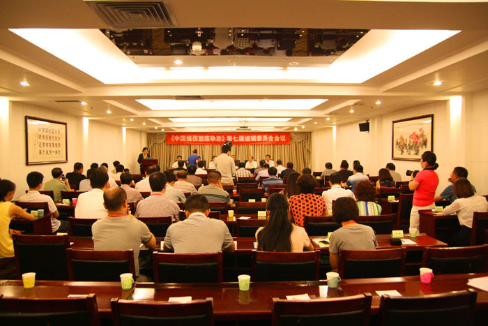 不朽情缘(中国)官方网站入口