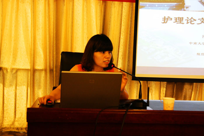 不朽情缘(中国)官方网站入口