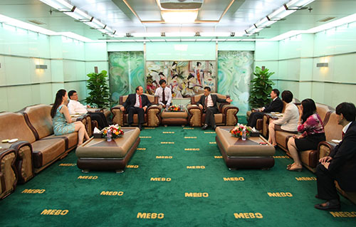 不朽情缘(中国)官方网站入口