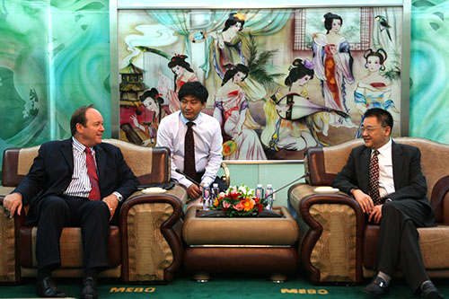 不朽情缘(中国)官方网站入口