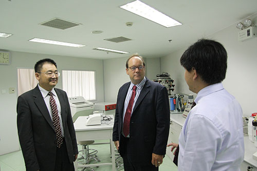 不朽情缘(中国)官方网站入口