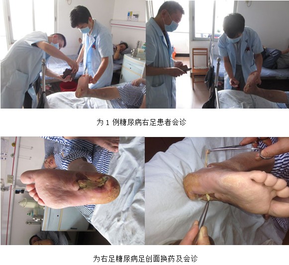 不朽情缘(中国)官方网站入口