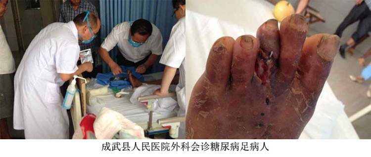 不朽情缘(中国)官方网站入口