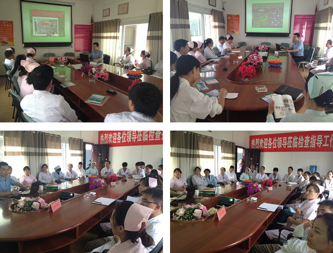 不朽情缘(中国)官方网站入口