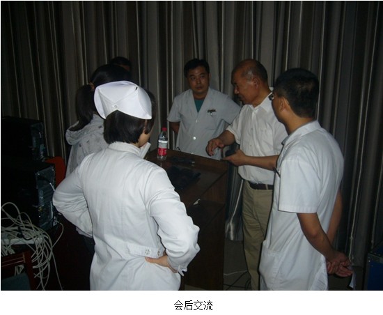 不朽情缘(中国)官方网站入口