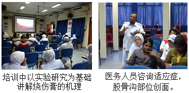 不朽情缘(中国)官方网站入口