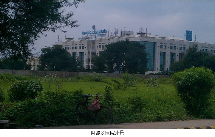 不朽情缘(中国)官方网站入口