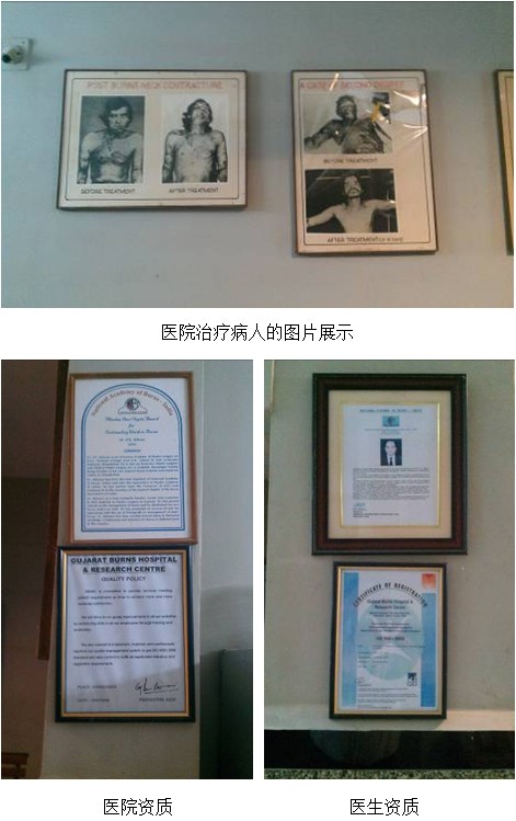 不朽情缘(中国)官方网站入口