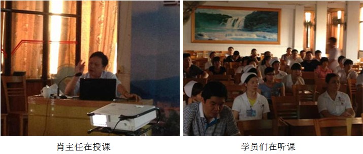 不朽情缘(中国)官方网站入口