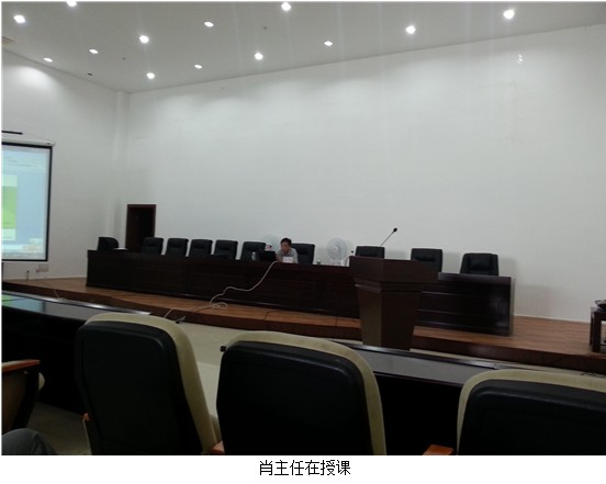 不朽情缘(中国)官方网站入口