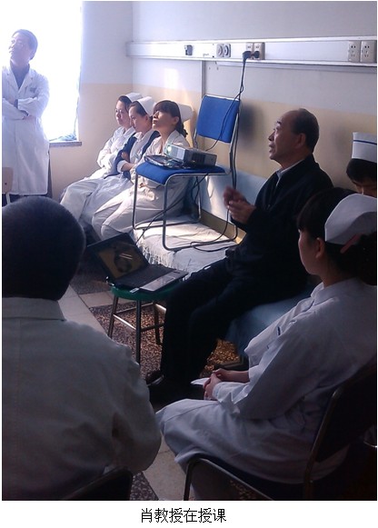 不朽情缘(中国)官方网站入口