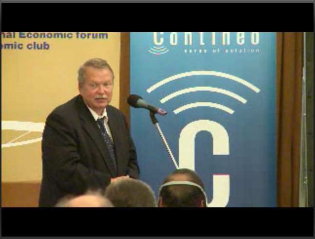 不朽情缘(中国)官方网站入口